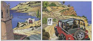 _a_Christian Denayer.jpg